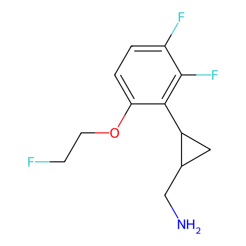 PNG