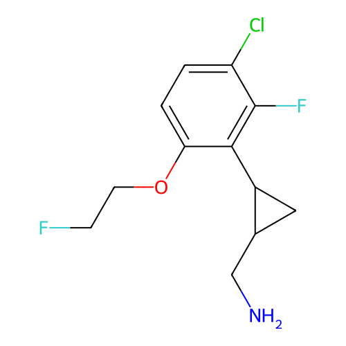 PNG