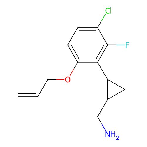PNG
