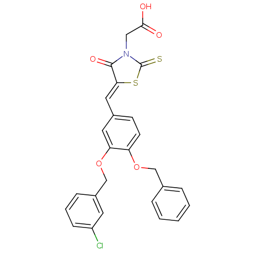 PNG
