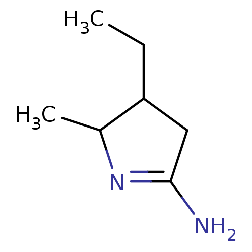 PNG