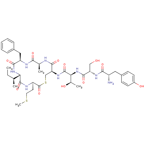 PNG