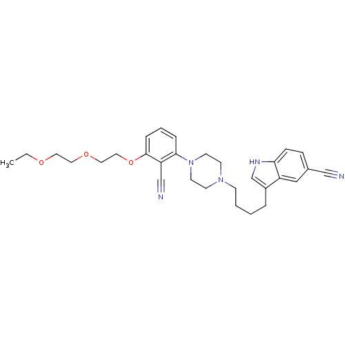 PNG