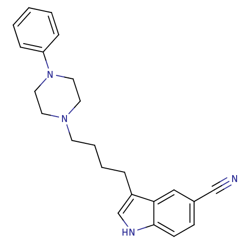 PNG