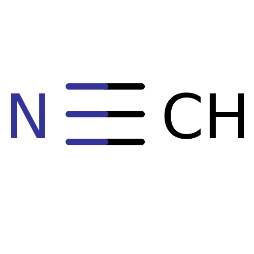 PNG