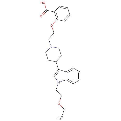 PNG