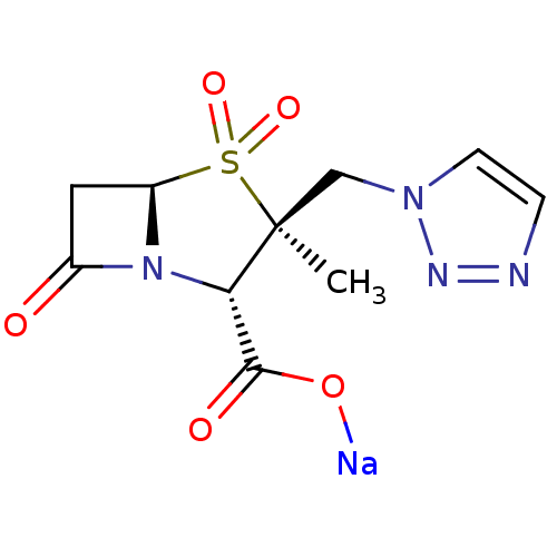 PNG