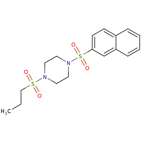 PNG