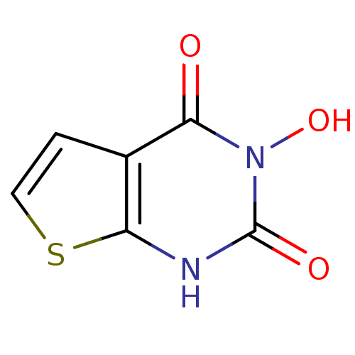 PNG
