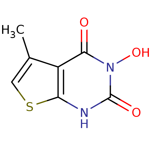PNG