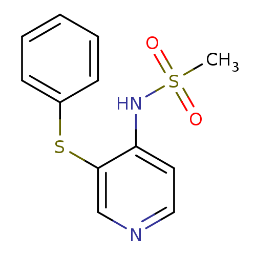 PNG