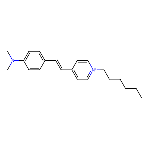 PNG