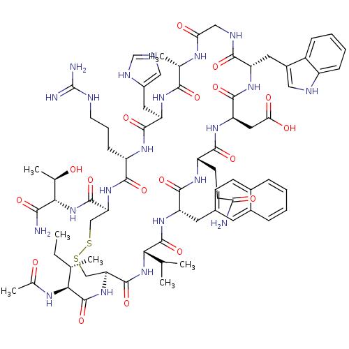 PNG