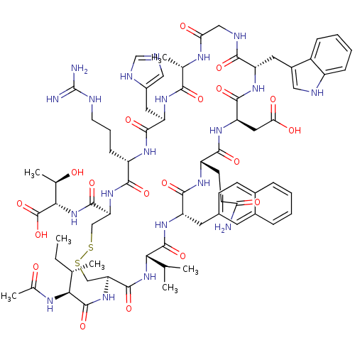 PNG