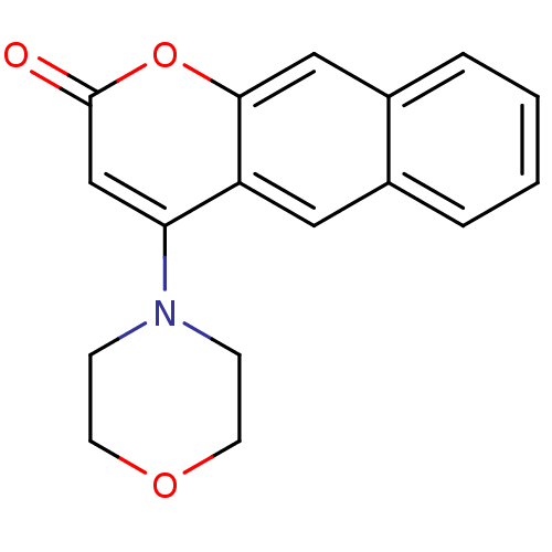PNG
