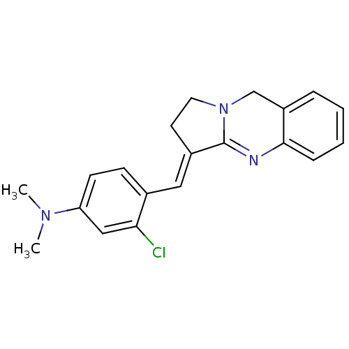 PNG