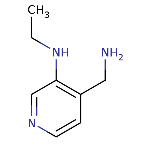 PNG