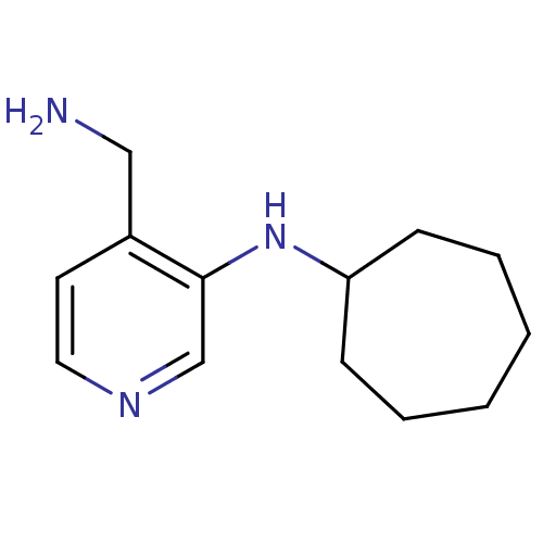 PNG