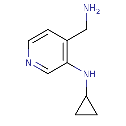 PNG