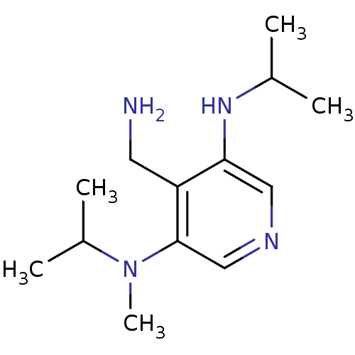 PNG