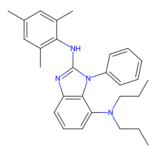 PNG