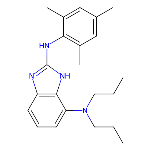 PNG
