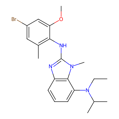 PNG