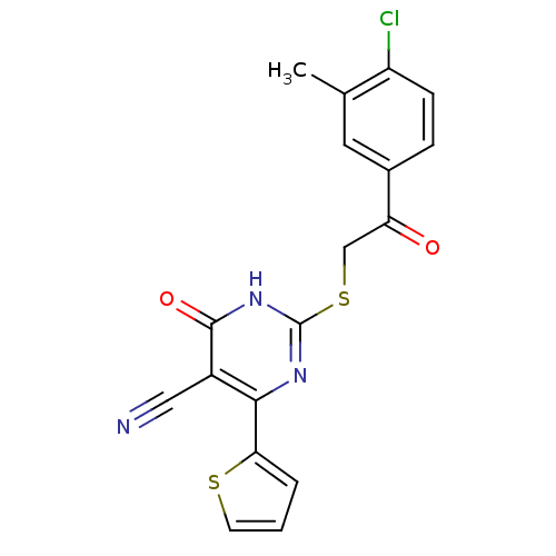 PNG