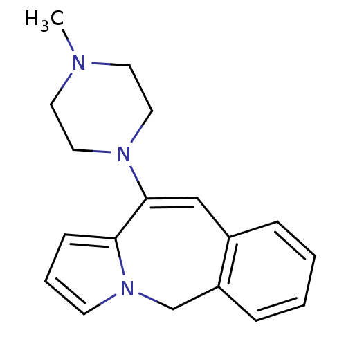 PNG