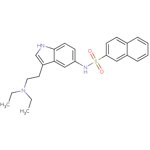 PNG