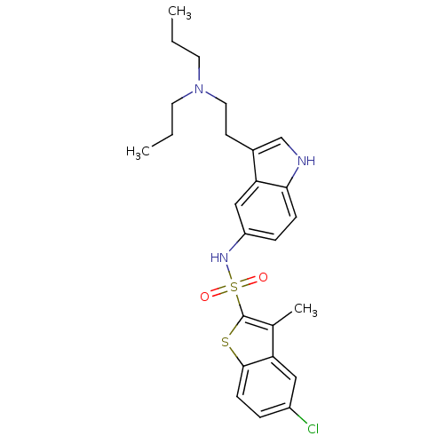 PNG