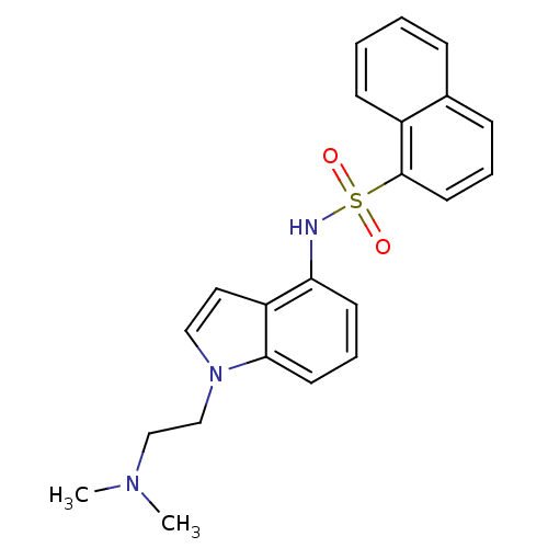 PNG