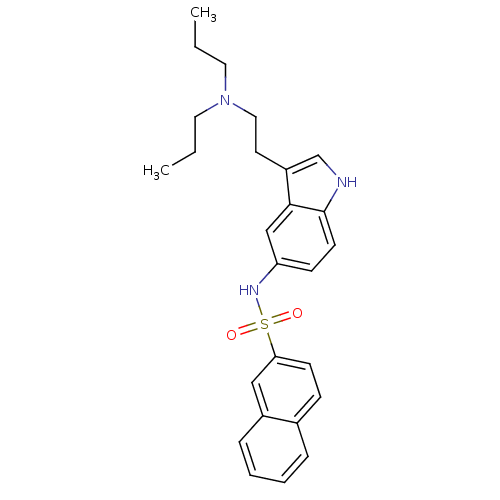 PNG