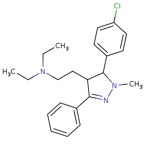 PNG