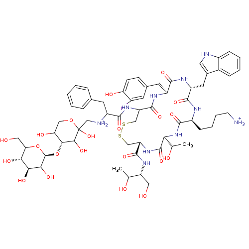 PNG