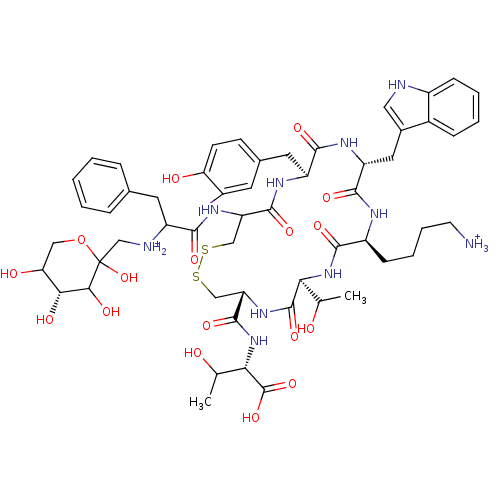 PNG