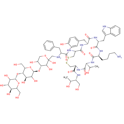 PNG