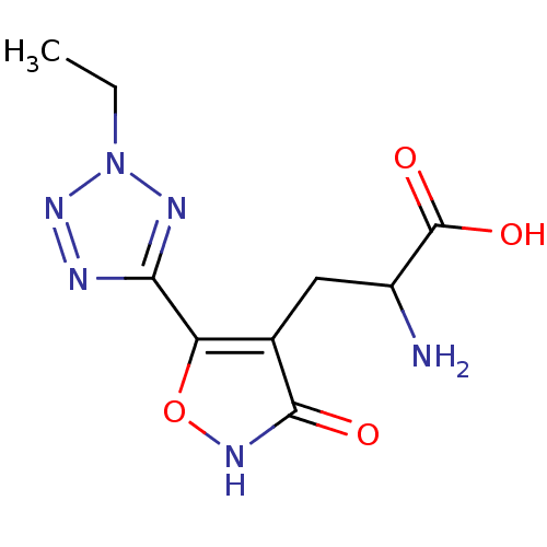 PNG