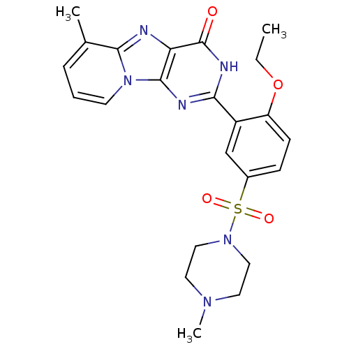 PNG