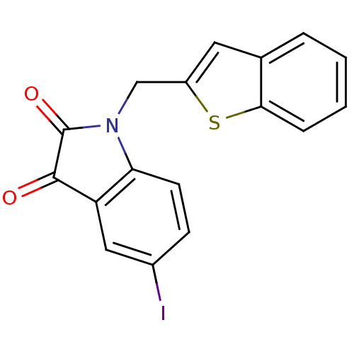 PNG