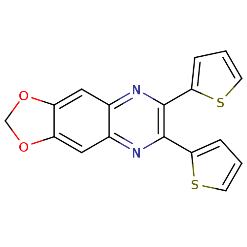 PNG