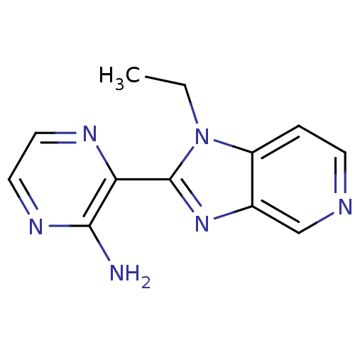 PNG