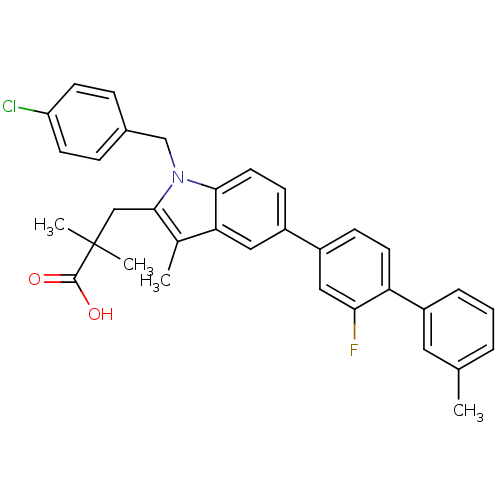 PNG