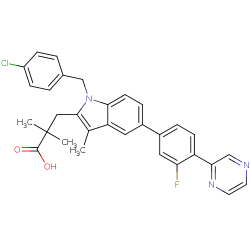 PNG