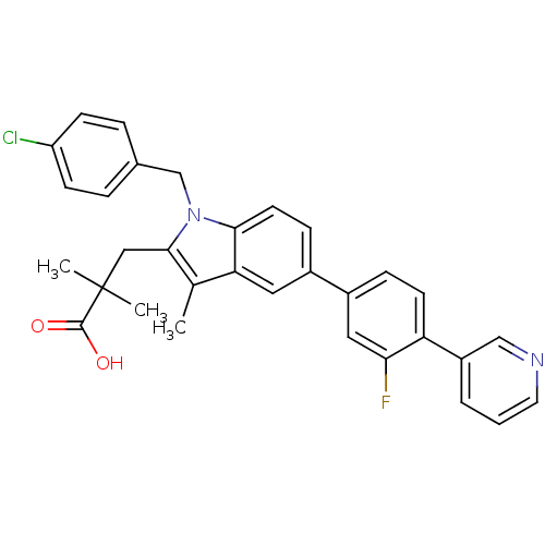 PNG