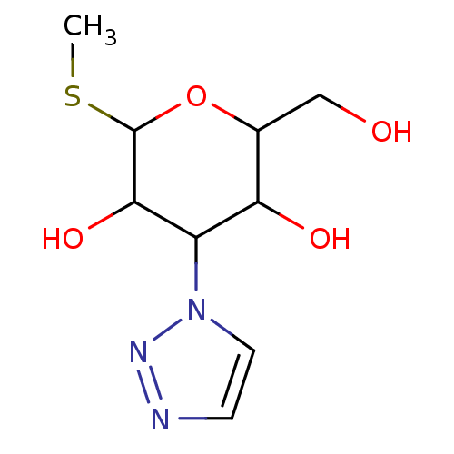 PNG