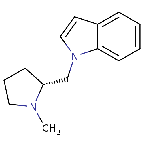PNG