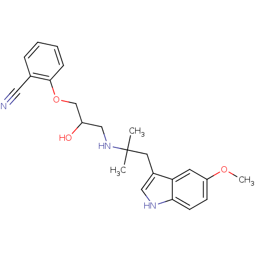 PNG