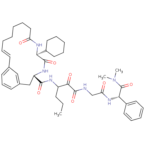 PNG