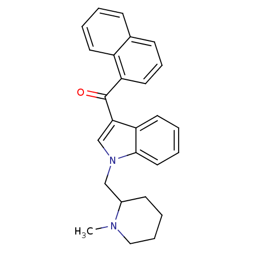 PNG